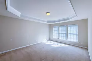 424 Euphoria Cir, Cary, NC 27519 - Photo 23