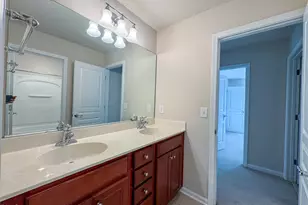 424 Euphoria Cir, Cary, NC 27519 - Photo 19
