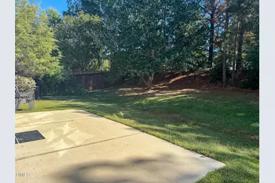 424 Euphoria Circle, Cary, NC 27519 - Photo 29