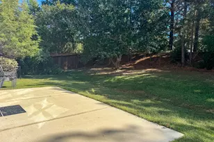 424 Euphoria Cir, Cary, NC 27519 - Photo 29