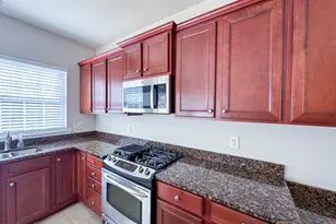 424 Euphoria Cir, Cary, NC 27519 - Photo 11