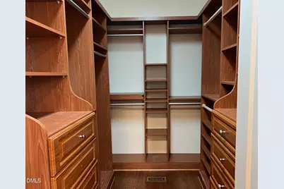 3316 Darien Drive, Raleigh, NC 27607 - Photo 15