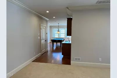 3316 Darien Drive, Raleigh, NC 27607 - Photo 23