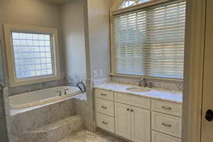 3316 Darien Dr, Raleigh, NC 27607 - Photo 11