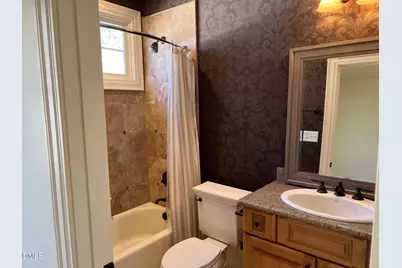 3316 Darien Drive, Raleigh, NC 27607 - Photo 25