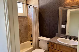 3316 Darien Dr, Raleigh, NC 27607 - Photo 25