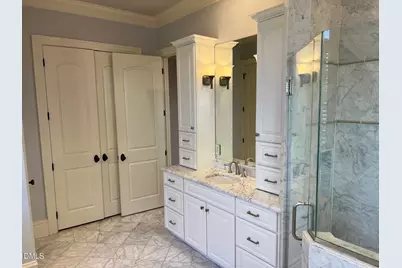 3316 Darien Drive, Raleigh, NC 27607 - Photo 13