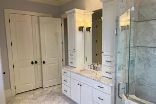 3316 Darien Dr, Raleigh, NC 27607 - Photo 13