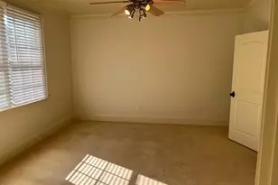 3316 Darien Dr, Raleigh, NC 27607 - Photo 19