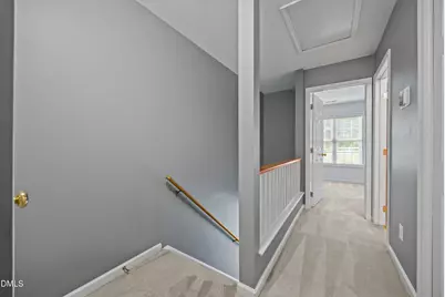 203 Harris Road, Wake Forest, NC 27587 - Photo 23