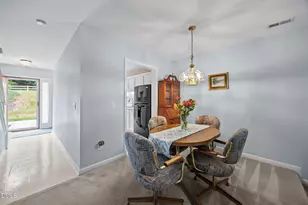 203 Harris Rd, Wake Forest, NC 27587 - Photo 9