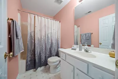 203 Harris Road, Wake Forest, NC 27587 - Photo 21