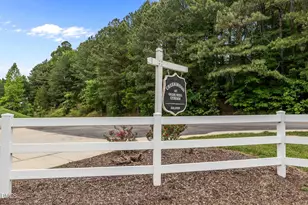 203 Harris Rd, Wake Forest, NC 27587 - Photo 27