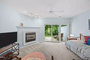 203 Harris Rd, Wake Forest, NC 27587 - Photo 1