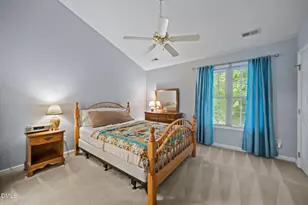 203 Harris Rd, Wake Forest, NC 27587 - Photo 15
