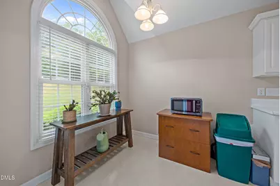 203 Harris Road, Wake Forest, NC 27587 - Photo 13