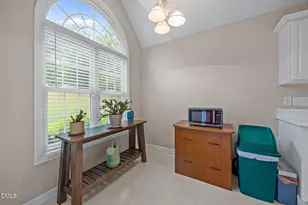203 Harris Rd, Wake Forest, NC 27587 - Photo 13