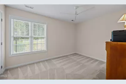 203 Harris Road, Wake Forest, NC 27587 - Photo 19