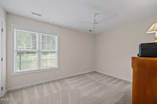 203 Harris Rd, Wake Forest, NC 27587 - Photo 19