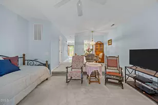 203 Harris Rd, Wake Forest, NC 27587 - Photo 7