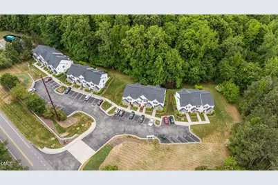 203 Harris Road, Wake Forest, NC 27587 - Photo 5