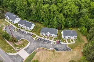 203 Harris Rd, Wake Forest, NC 27587 - Photo 5