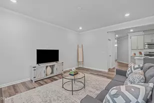 1818 Porch Swing Wy, Apex, NC 27502 - Photo 15