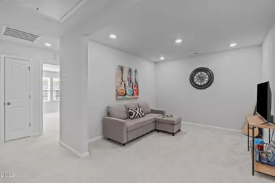 1818 Porch Swing Way, Apex, NC 27502 - Photo 19