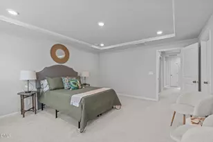 1818 Porch Swing Wy, Apex, NC 27502 - Photo 25