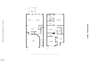 1818 Porch Swing Wy, Apex, NC 27502 - Photo 39