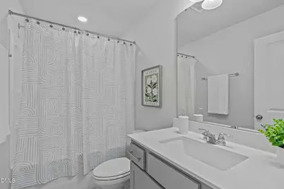 1818 Porch Swing Way, Apex, NC 27502 - Photo 31