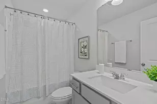 1818 Porch Swing Wy, Apex, NC 27502 - Photo 31