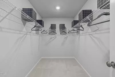 1818 Porch Swing Way, Apex, NC 27502 - Photo 27