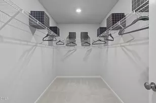 1818 Porch Swing Wy, Apex, NC 27502 - Photo 27