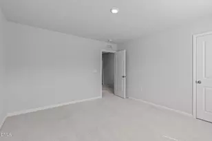 1818 Porch Swing Wy, Apex, NC 27502 - Photo 33