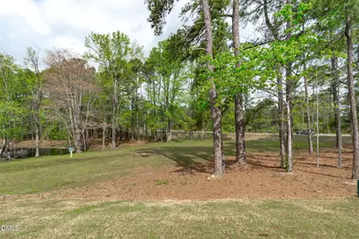 1818 Porch Swing Way, Apex, NC 27502 - Photo 37