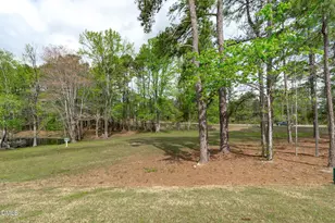 1818 Porch Swing Wy, Apex, NC 27502 - Photo 37