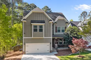 6209 Blanche Dr, Cary, NC 27607 - Photo 1