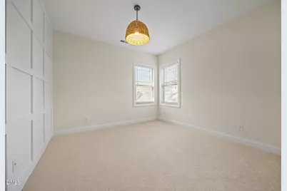 6209 Blanche Drive, Cary, NC 27607 - Photo 27