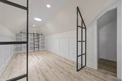 6209 Blanche Drive, Cary, NC 27607 - Photo 39