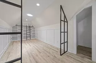 6209 Blanche Dr, Cary, NC 27607 - Photo 39