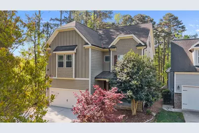 6209 Blanche Drive, Cary, NC 27607 - Photo 3
