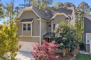 6209 Blanche Dr, Cary, NC 27607 - Photo 3