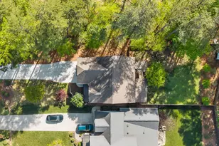 6209 Blanche Dr, Cary, NC 27607 - Photo 53