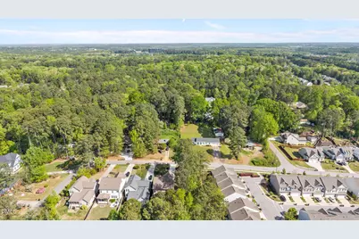 6209 Blanche Drive, Cary, NC 27607 - Photo 55