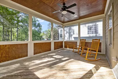 6209 Blanche Drive, Cary, NC 27607 - Photo 43