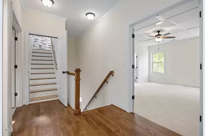 6209 Blanche Drive, Cary, NC 27607 - Photo 35