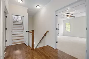 6209 Blanche Dr, Cary, NC 27607 - Photo 35