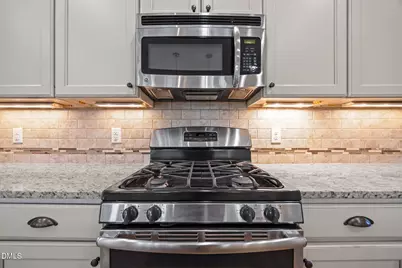 6209 Blanche Drive, Cary, NC 27607 - Photo 9