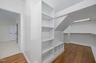 6209 Blanche Dr, Cary, NC 27607 - Photo 25